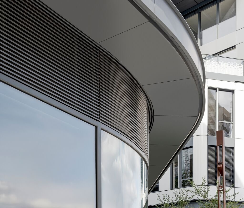 Issy_Coeur_de_Ville_Shopping_centre_6546