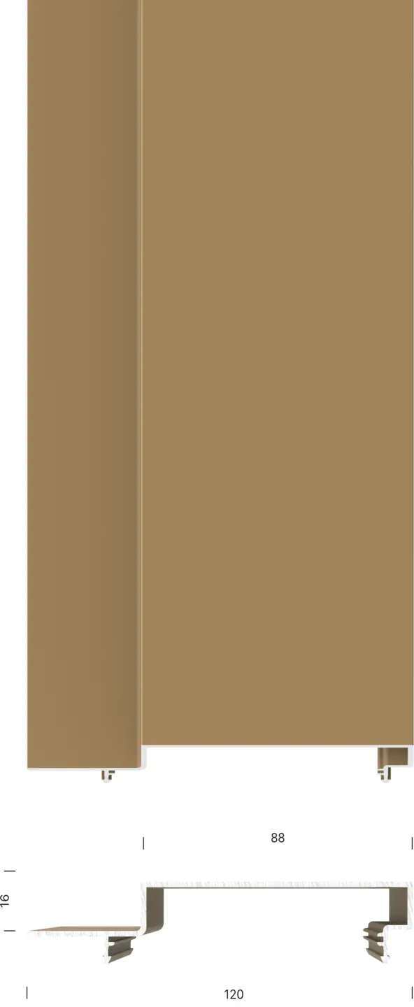 Linarte_Profielen_Block16L_MetAfmetingen