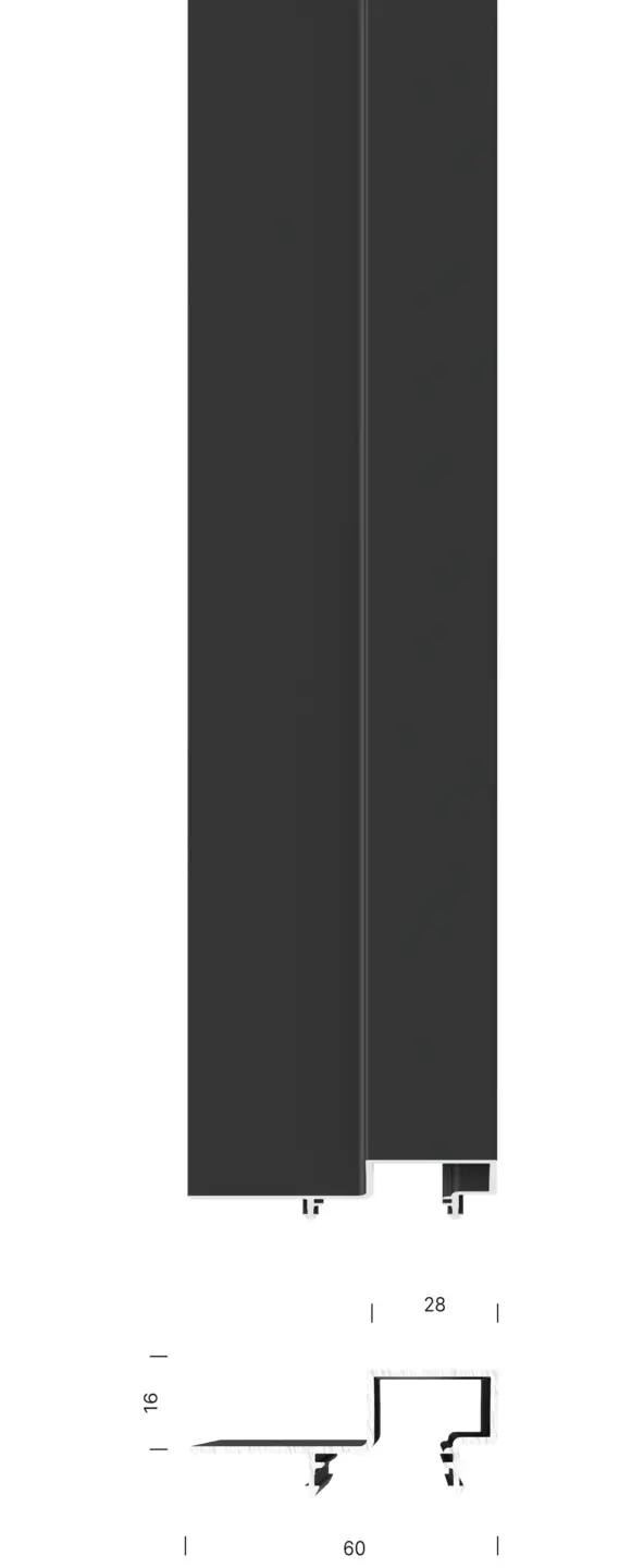 Linarte_Profielen_Block16_MetAfmetingen