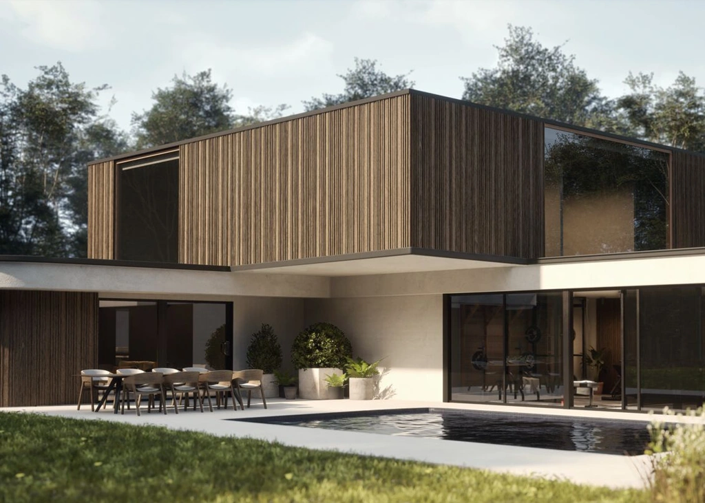 de_gevel_als_fundament_van_architectonisch_ontwerp