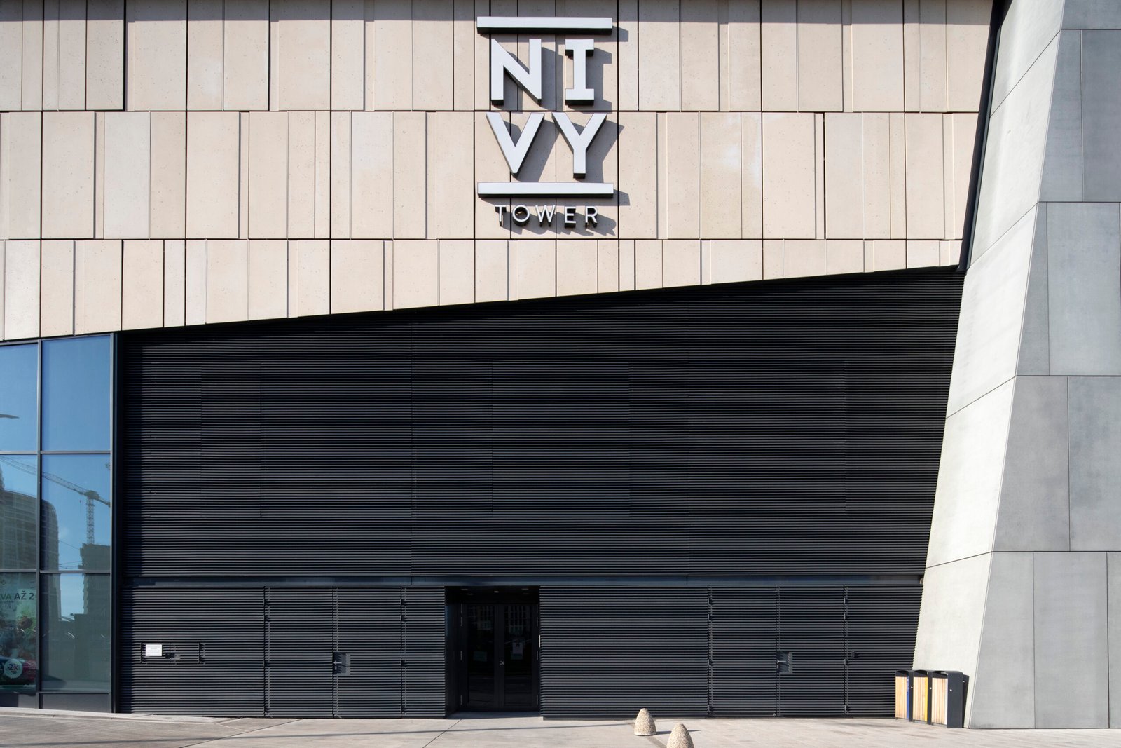 nivy_tower_bratislava_linius_863