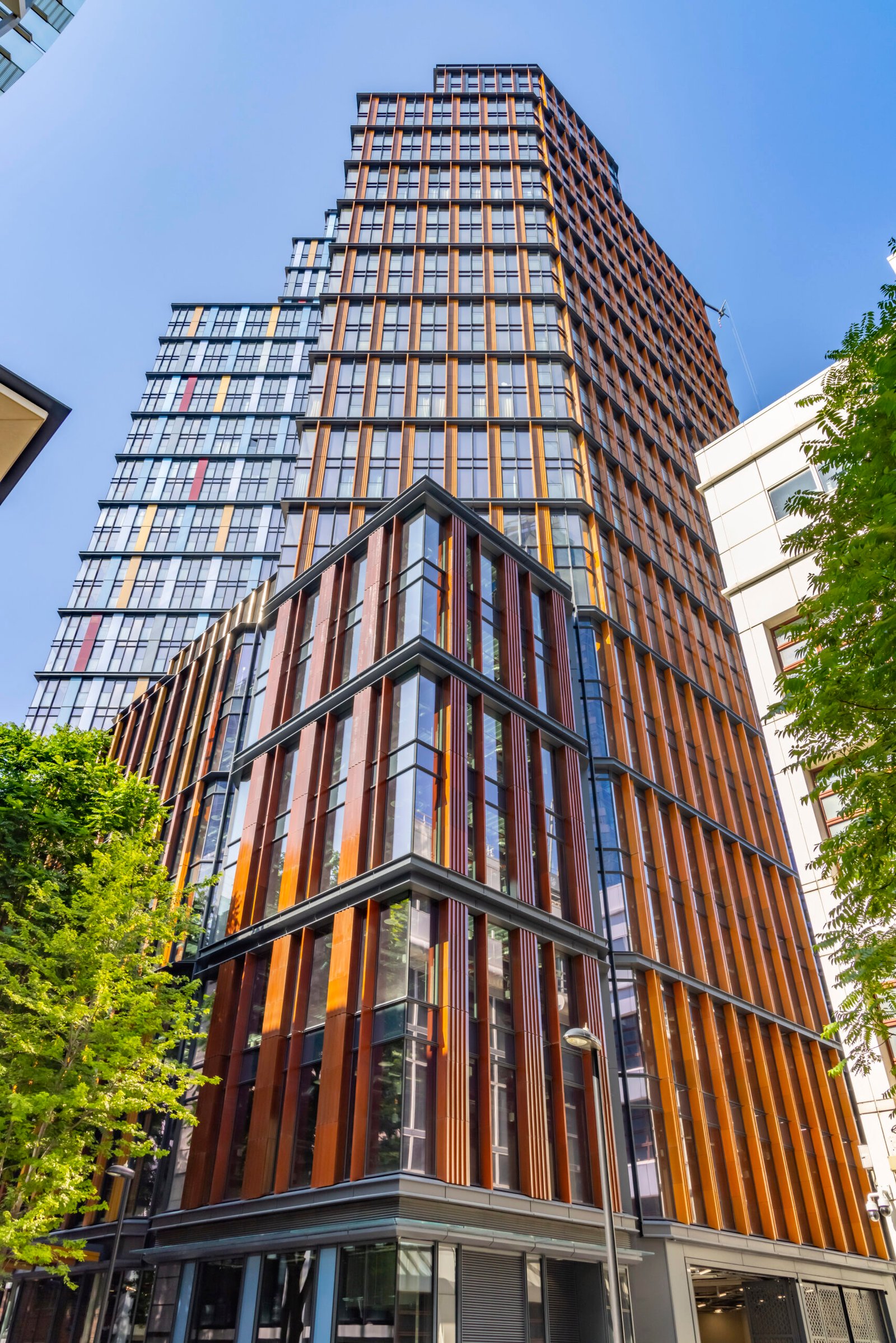 one_crown_place_london_linius_0528