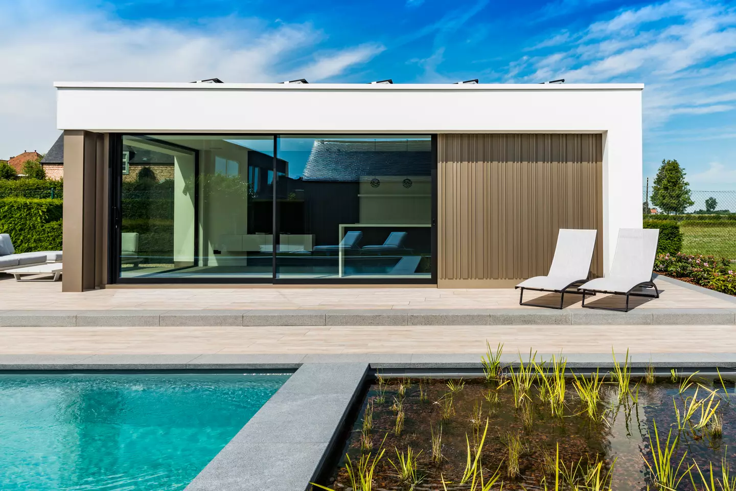 privewoning_corswarem_kortessem_linarte_6430
