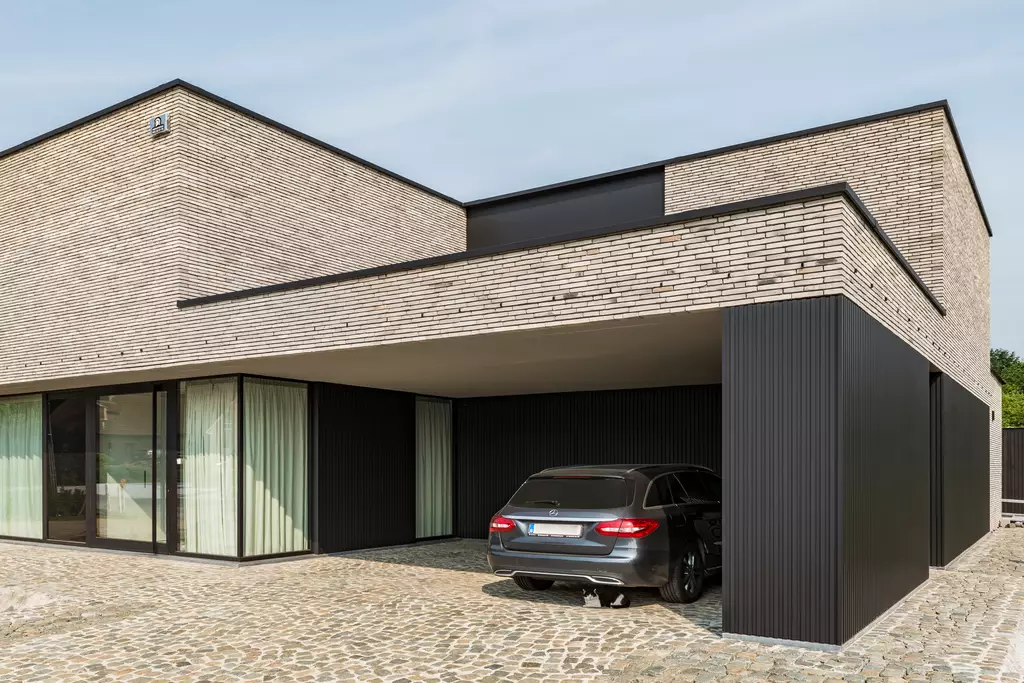 privewoning_merchtem_linarte_5328