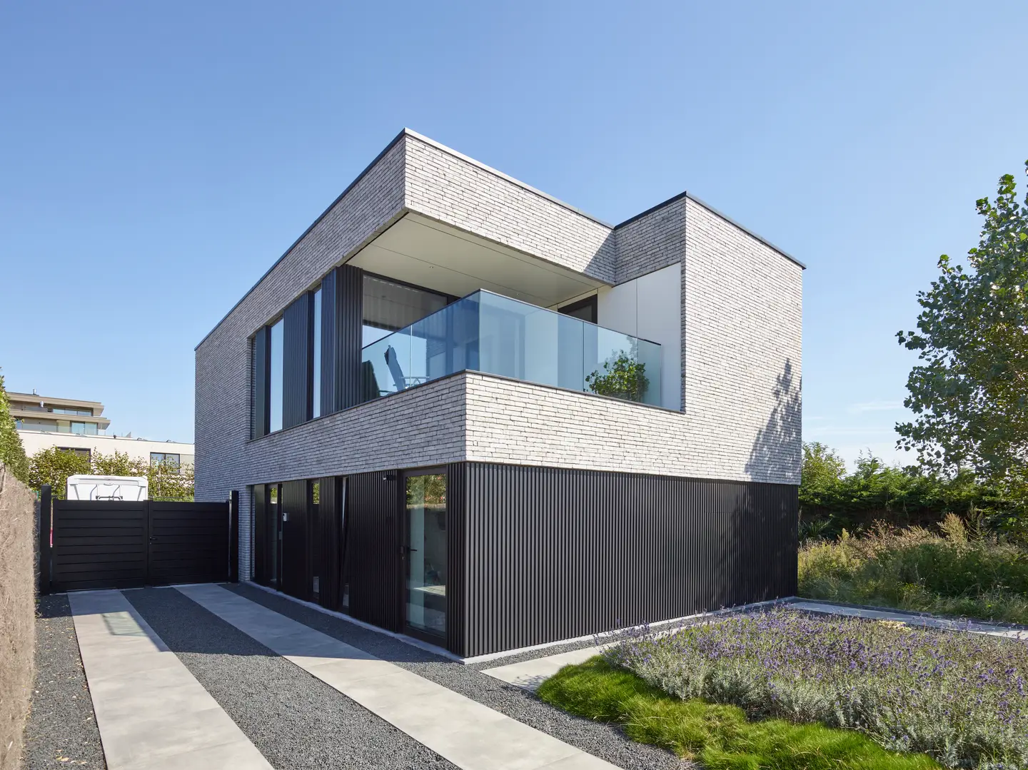 privewoning_oostende_bureau_huysse_linarte_96294