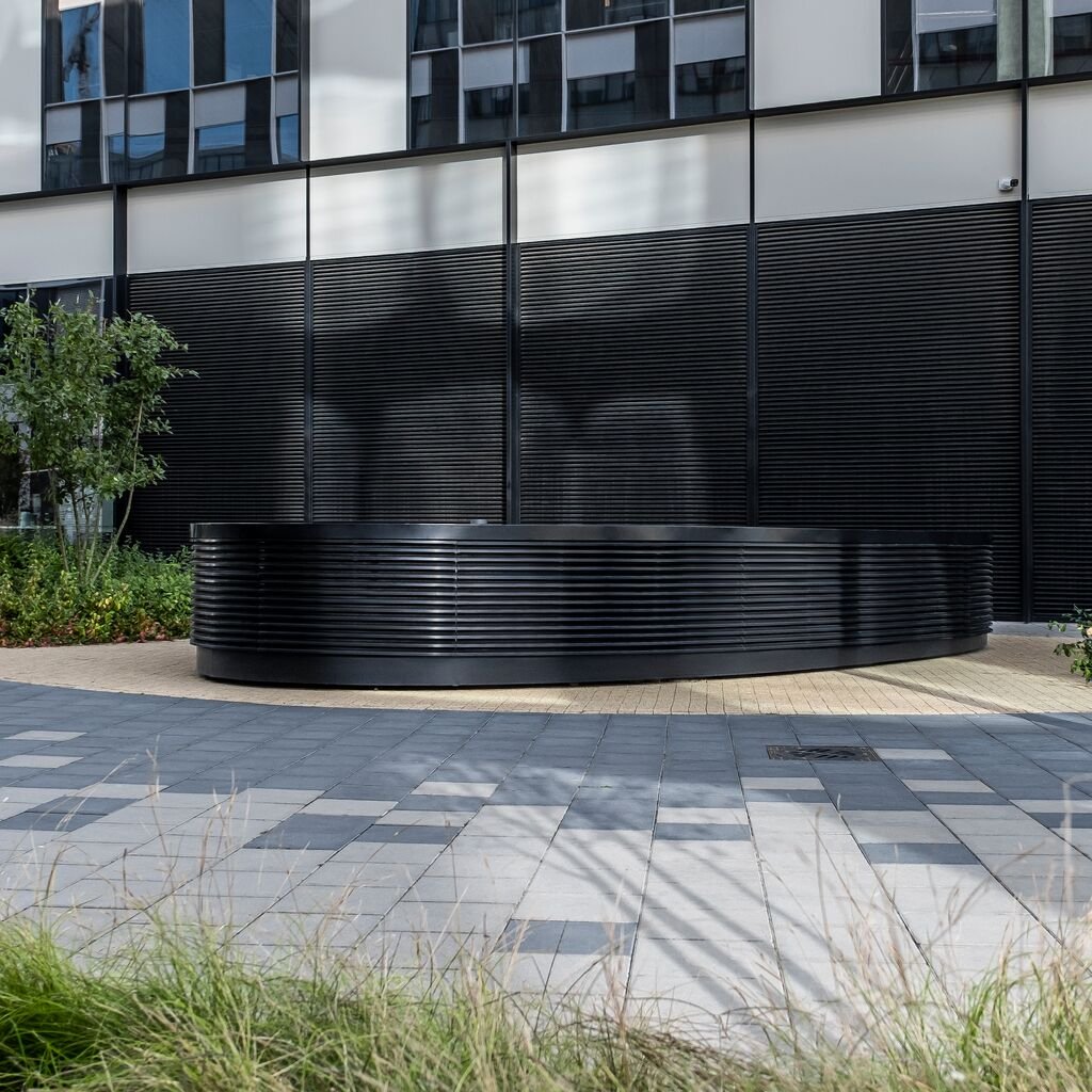 skanska_nowy_rynek_linius_curved_5453